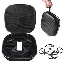 Littleice For Dji Tello Drone Age Range ???? Outdoor Waterproof Portable Bag Handbag Storage Carrying Case Protect