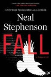 Fall Or Dodge In Hell Paperback