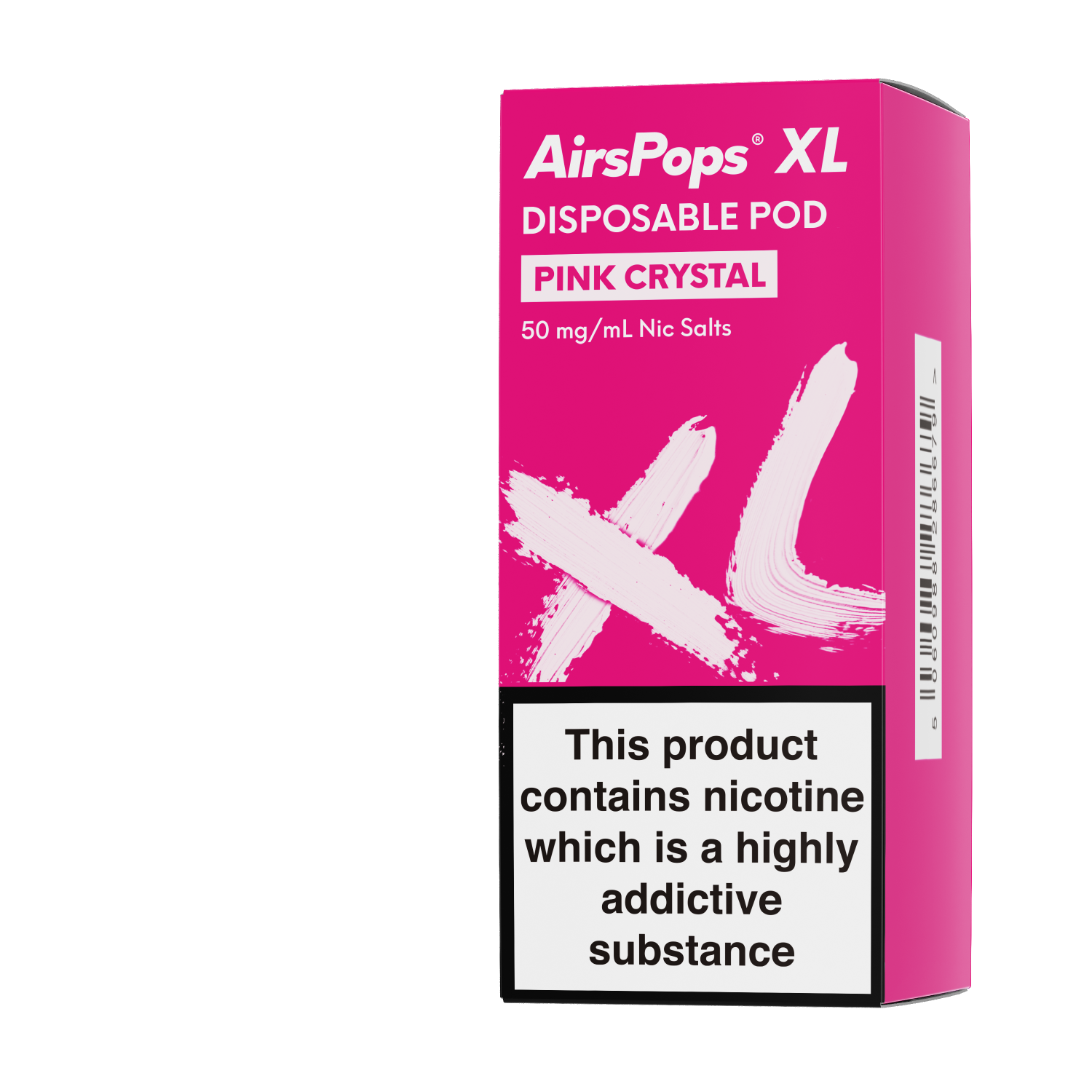 Product image - {main}