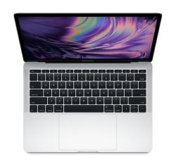 Apple MacBook Pro 13" Dual-Core i5 Non Touch Bar 256GB in Silver