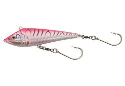 Lady Magdalena Wahoo Lure By Magbay Lures - Replaces Yo-zuri