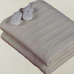 Sce electric online blanket