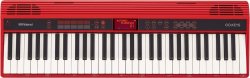 Roland Go:keys 61 Music Creation Arranger Keyboard