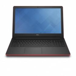 Dell Inspiron 3558 I5 Laptop Nbdei3558i545002w10p