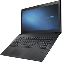 Asus P2520la-xo0774e Pro Essential Business Ultrabook - Core I3-5005u
