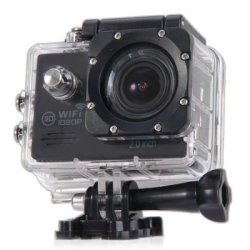 SJ7000 Waterproof Sport Video Camcorder