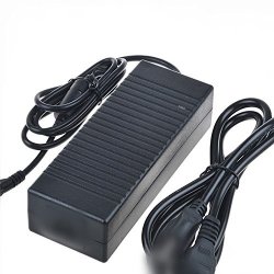 Accessory Usa 19V 6.32A Ac Adapter For Inogen One Mobile Oxygen Concentrator G1 G2 G3 Power Supply