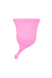 New Eve Menstrual Cup Medium