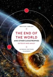 The End Of The World - And Other Catastrophes Paperback