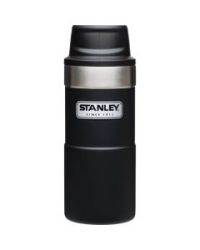 Stanley Trigger-action Travel Mug 354ML
