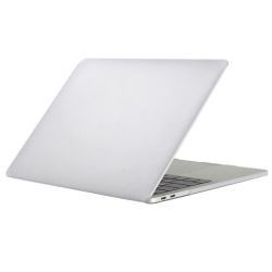 Protective Case For Macbook Pro 13.3 Inch A1369 A1466 Frosted Texture Case