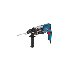 Bosch Professional Rotary Hammer With Sds-plus 880W