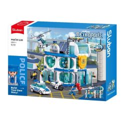 Product image - {main}
