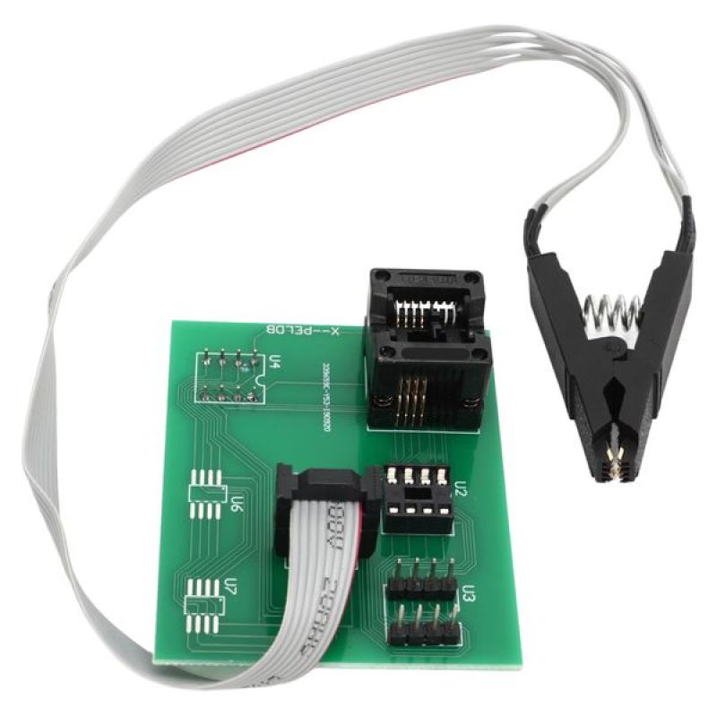 Product image - {main}