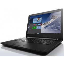 Lenovo Ideapad Ip110 Notebook Intel Celeron Dual Core N3060 1.6ghz