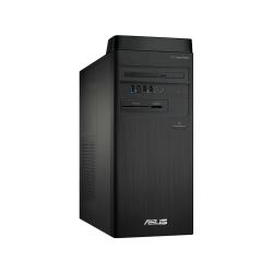 Asus Expertcentre Essential CORE-I5 8GB 512GB Win 11 Pro Desktop