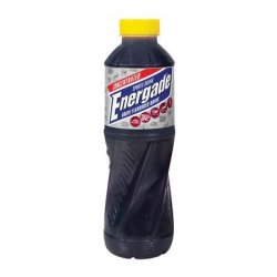 Energade Sports Drink Concentrate Grape 750ML