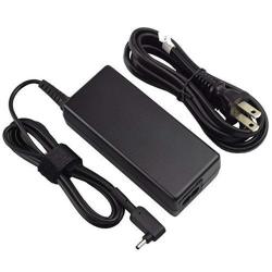 Ul Listed Superer Ac Charger Fit For Acer Swift 3 SF314-54 SF314-54G N17W7 SF314-42-R7LH 65W 45W Laptop Adapter Power Cord