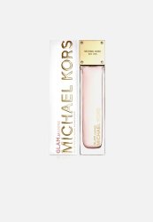 Michael Kors Fragrances Michael Kors Glam Jasmine Eau De Parfum - 100ML