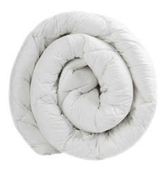 Double Feather And Down Duvet Inner
