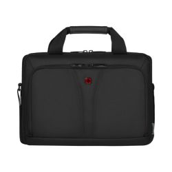 - 14 Bc-free Laptop Bag
