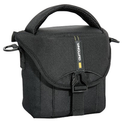 Vanguard BIIN 10 Shoulder Bag