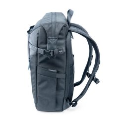 Mochila Durable Veo Select 41 Large Lightweight Backpack - Black