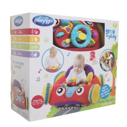 Product image - {main}