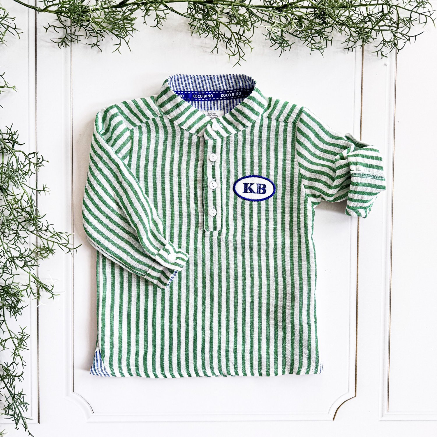 Product image - {main}