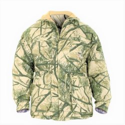 parka jacket price
