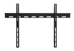 Eurolux 32-60" Flat Screen Wall Mount