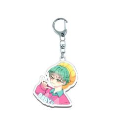 Product image - {main}