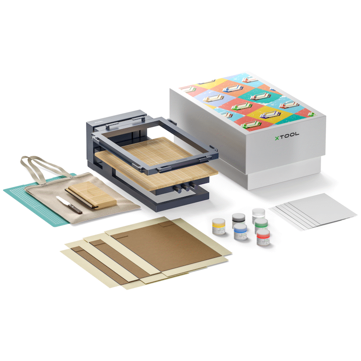 Product image - {main}