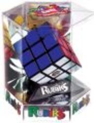 Rubik's Cube Rubik's 3x3 Cube