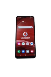 Samsung Galaxy A12 Mobile Phone