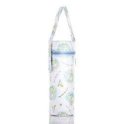 snookums bottle warmer price