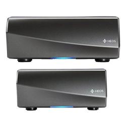 denon heos amp