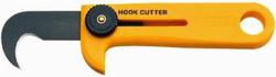 Hook Blade Cutter
