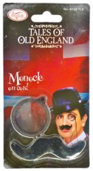 Monocle