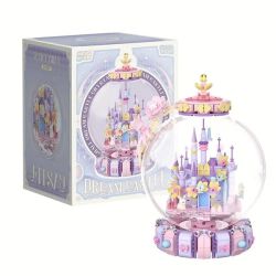 Product image - {main}