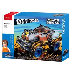 Product image - {main}