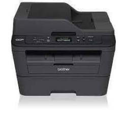 Brother DCP-L2540DW Multifunction Printer