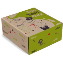 Product image - {main}
