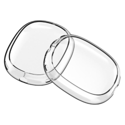 Clear Tpu Protective Case For Airpods Max