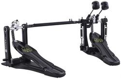 Mapex P800tw Armory Double Bass Pedal