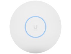 Ubiquiti UNIFI6 Pro Dual Band Wifi 6 Ap U6-PRO