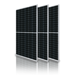 460W Canadian Mono Solar Panel 1903X1134X30MM