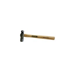 - Ball Pein Hammer - Hickory Handle - 680G 24OZ