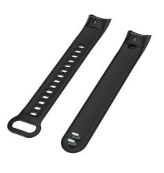 huawei band 3 activity tracker