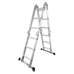 Multifunction Ladder